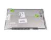 Acer Aspire 5 (A515-57) Original IPS Display (2560x1440) matt 60Hz (QHD-40Pin)