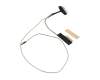 Acer Aspire 5 (A515-57G) Original Displaykabel LED eDP 30-Pin (FHD)