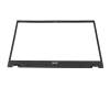 Acer Aspire 5 (A515-58P) Original Displayrahmen 39,6cm (15,6 Zoll) schwarz