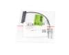Acer Aspire 5 (A517-51) Original Festplatten-Adapter für den 1. Festplatten Schacht