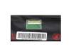 Acer Aspire 5 (A517-51G) TN Display (1920x1080) matt 60Hz B-Ware