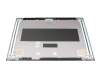 Acer Aspire 5 (A517-53) Original Displaydeckel 43,9cm (17,3 Zoll) grau