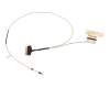 Acer Aspire 5 (A517-58GM) Original Displaykabel LED eDP 30-Pin
