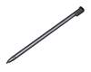 Acer Aspire 5 Spin (A5SP14-51MTN) original Stylus Pen