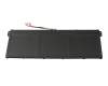 Acer Aspire 7 (A715-42G) Original Akku 50,29Wh 11,25V (AP18C8K)
