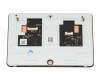 Acer Aspire 7 (A715-42G) Original Touchpad Board