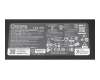 Acer Aspire 7 (A715-72G) Original Netzteil 135,0 Watt normale Bauform