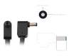 Acer Aspire 7 (A715-75G) Original Netzteil 135,0 Watt normale Bauform