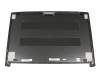 Acer Aspire 7 (A717-72G) Original Displaydeckel 43,9cm (17,3 Zoll) schwarz