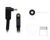 Acer Aspire C 22 Intel (C22-1610) Original Netzteil 65,0 Watt kleine Bauform
