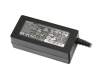 Acer Aspire C 24 AIO (C24-2G) Original Netzteil 65,0 Watt kantige Bauform