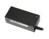 Acer Aspire C 24 AIO (C24-2G) Original Netzteil 65,0 Watt kantige Bauform