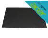Acer Aspire C24-865 Original IPS Display (1920x1080) matt 75Hz