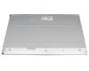 Acer Aspire C24-865 Original IPS Display (1920x1080) matt 75Hz