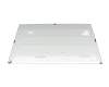Acer Aspire C24 AiO (C24-1800) Original IPS Display FHD (1920x1080) matt 60Hz