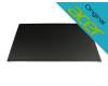 Acer Aspire C24 AiO Original IPS Display (1920x1080) matt 75Hz