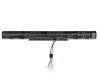 Acer Aspire E5-476G Original Akku 40,8Wh (14,6V)