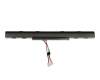 Acer Aspire E5-476G Original Akku 40,8Wh (14,6V)