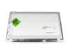 Acer Aspire E5-572G Original TN Display HD (1366x768) glänzend 60Hz
