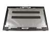 Acer Aspire E5-573G Original Displaydeckel 39,6cm (15,6 Zoll) schwarz