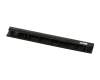 Acer Aspire E5-575 Original Laufwerksblende (schwarz)