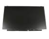 Acer Aspire ES1-572 Original IPS Display (1920x1080) matt 60Hz