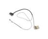 Acer Aspire F15 (F5-571) Original Displaykabel LED 30-Pin (non-Touch)