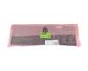 Acer Aspire Go 15 (AG15-32P) Original Akku 53Wh AP23A5L / 11,55V