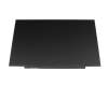 Acer Aspire Go 15 (AG15-51P) Original IPS Display (1920x1200) matt 60Hz