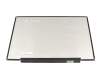 Acer Aspire Go 15 (AG15-51P) Original IPS Display (1920x1200) matt 60Hz