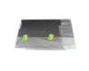 Acer Aspire Go 15 (AG15-51P) Original IPS Display (1920x1200) matt 60Hz