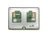Acer Aspire K50-20 Original Touchpad Board