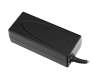 Acer Aspire Lite 15 (AL15-32P) Original Netzteil 51,3 Watt kantige Bauform