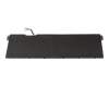 Acer Aspire Lite 15 (AL15-36P) Original Akku 45,6Wh