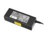 Acer Aspire Lite 15 (AL15-62P) Original Netzteil 90,0 Watt