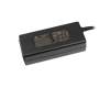Acer Aspire Lite 17 (AL17-31P) Original Netzteil 51,3 Watt kantige Bauform