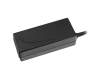 Acer Aspire Lite 17 (AL17-31P) Original Netzteil 51,3 Watt kantige Bauform