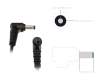 Acer Aspire Lite 17 (AL17-31P) Original Netzteil 51,3 Watt kantige Bauform