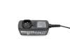 Acer Aspire One 722 Original Netzteil 40,0 Watt ohne Wallplug