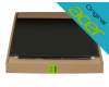 Acer Aspire One Cloudbook 11 (AO1-431) Original TN Display (1366x768) matt 60Hz
