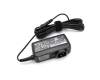Acer Aspire One D255E Original Netzteil 40,0 Watt ohne Wallplug