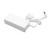 Acer Aspire One D255E Original Netzteil 40,0 Watt weiß