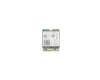 Acer Aspire R14 (R5-471T) Original WLAN/Bluetooth Karte
