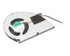 Acer Aspire Spin 14 (ASP14-51MTN) Original Lüfter