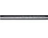 Acer Aspire Spin 14 (ASP14-51MTN) original Stylus Pen
