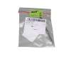 Acer Aspire Spin 14 (ASP14-52MTN) original Stylus Pen