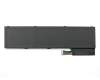 Acer Aspire TimelineU M5-581TG Original Akku 54Wh