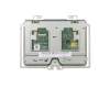 Acer Aspire V 15 Nitro (VN7-592G) Original Touchpad Board