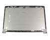 Acer Aspire V 17 Nitro (VN7-792G) Original Displaydeckel 43,9cm (17,3 Zoll) schwarz (3D cam)