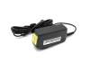 Acer Aspire V3-111P Original Netzteil 40,0 Watt ohne Wallplug